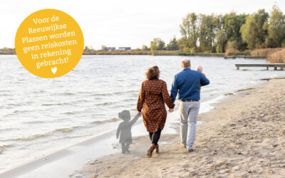 Schaduw met fotoshoot