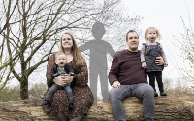 Brediuspark Woerden