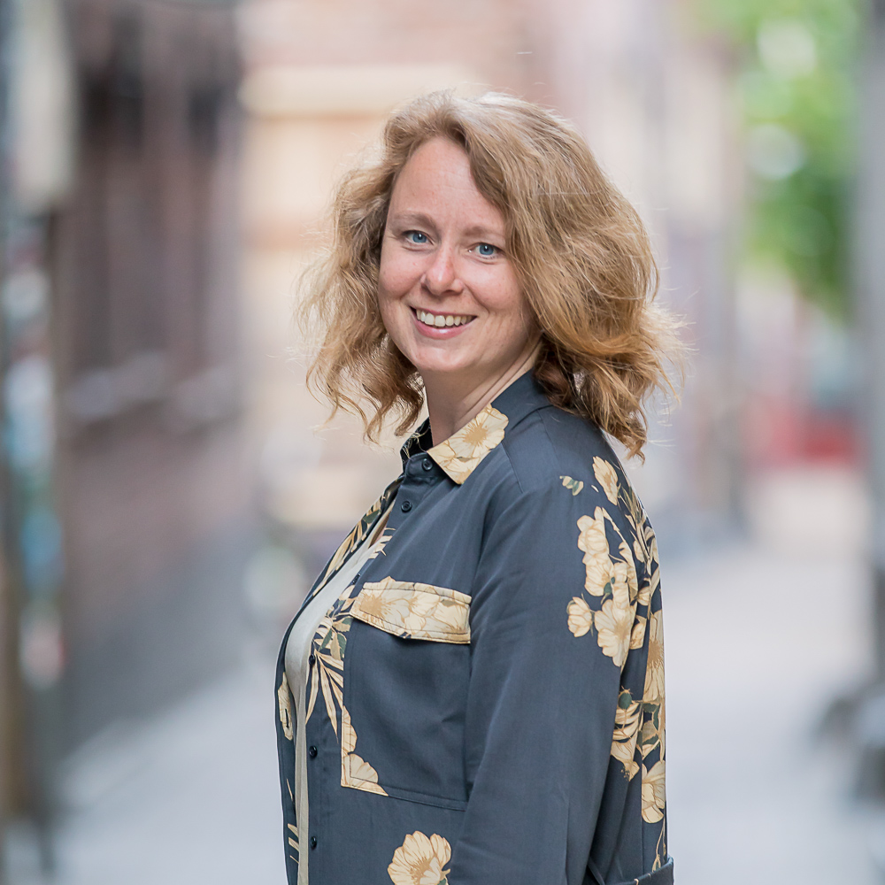 Ellen_Langius_fotograaf_Groningen_in_samenwerking_met_Schaduwfoto_Dasja_Dijkstra