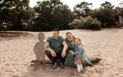 Fotograaf ‘s-Hertogenbosch