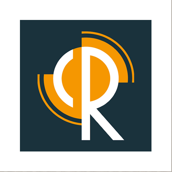 Reformatorische Omroep