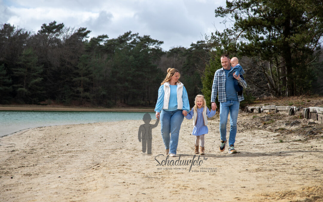 Vera Dijkstra: Emmen