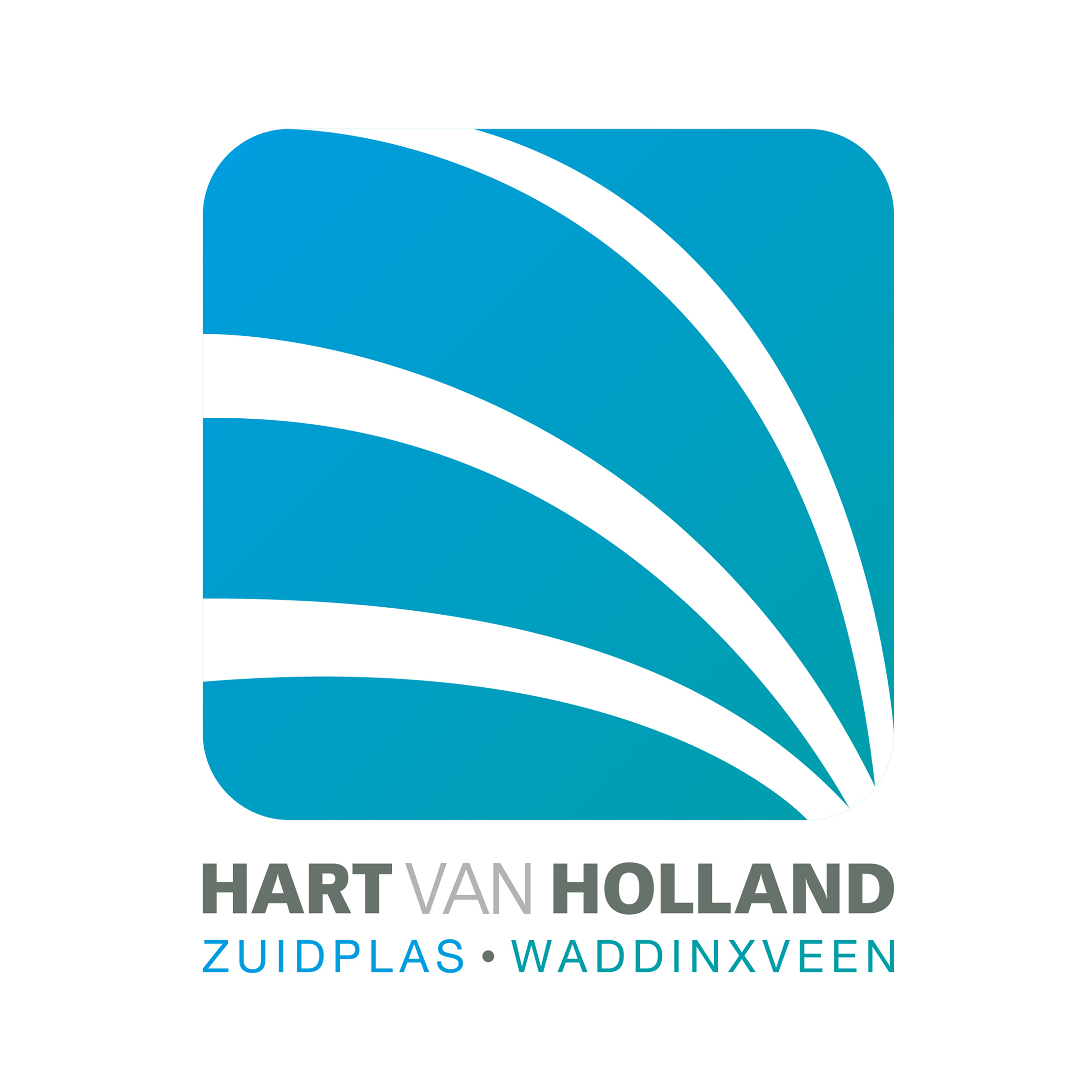 Hart van Holland