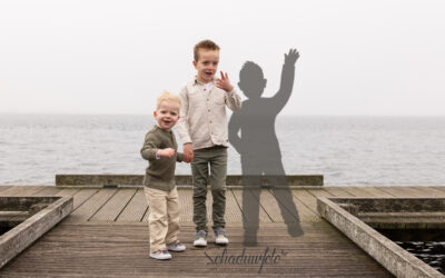 Beschermd: Wat is Schaduwfoto?